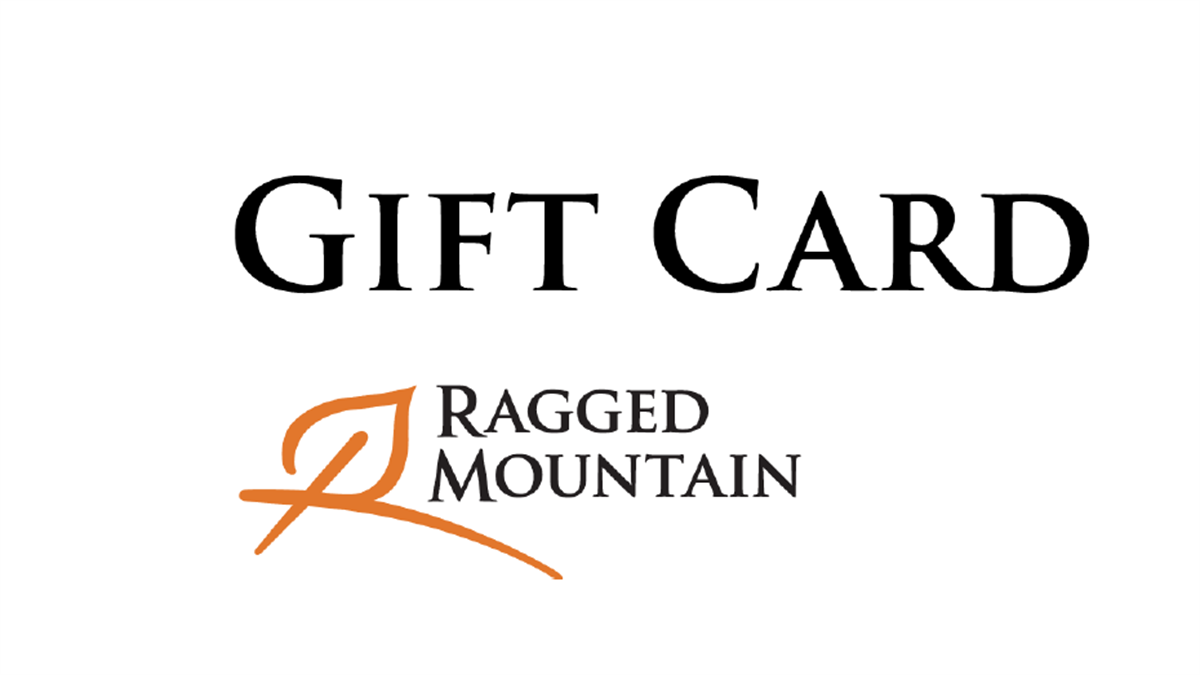 Gift card templates